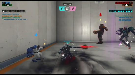 深入分析新版本法球与马可波罗出装变化