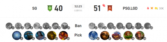 杭州举办老年电竞赛引关注 55岁以上老人展现电竞魅力