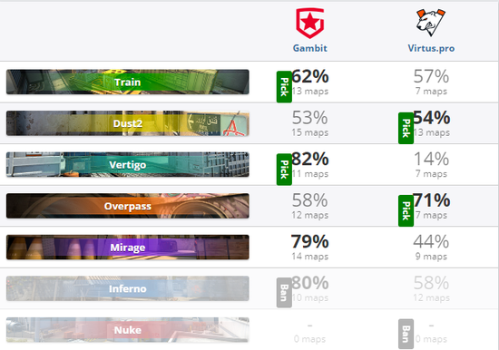中德U16青少年足球邀请赛在曼海姆精彩举办