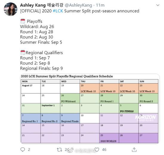 王者荣耀伽罗使用指南及最佳铭文出装推荐