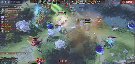 2025和平精英福建省村镇赛推动乡村振兴与电竞融合