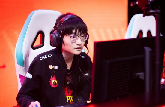 英雄联盟S15总决赛瑞士轮精彩对决即将上演